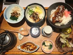 -石葵(锦业时代店)