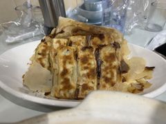 -逢春菜馆天津菜(胜利路店)
