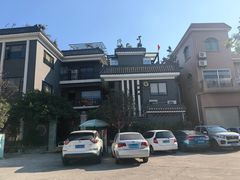 -阿多私房菜(顺德店)