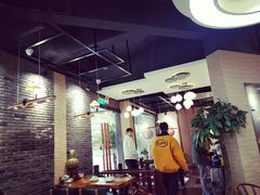 -印象江南(东栅店)