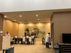 -美年大健康体检中心(牡丹园分院)