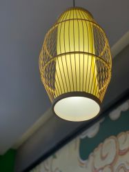 -南京健丽·去眼袋医疗美容机构