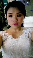 点击看大图 -色色婚纱摄影(大沥旗舰店)
