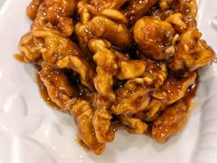 -陶然饺子城(奥体中路店)