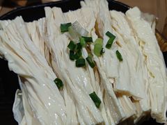 -锦和牛·炭火烧肉(ICC太和里店)
