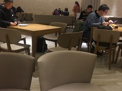 -全季酒店(北京南锣鼓巷安定门地铁站店)