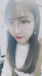 -沐染造型专业烫发染发