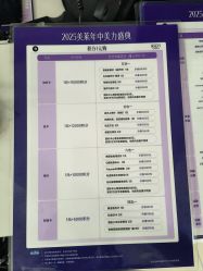 -广州美莱医疗美容医院