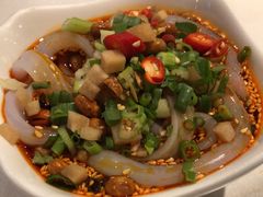 -张大胡子鱼头火锅酒楼(长益路店)