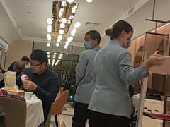 -锦炉·酥皮烤鸭(绿城百合店)