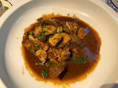 -老阊门菜馆(山塘街店)