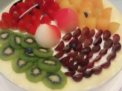 -亢龙太子酒轩(东湖店)