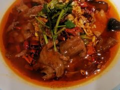 -新疆尊茂银都酒店