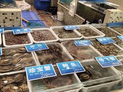 -双井轩(双井店)