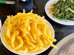 -小赖鱼馆