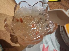 -耕海蟹将军(万象城店)