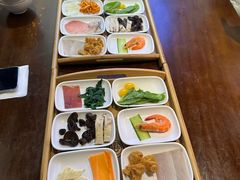 -建新园过桥米线(老街店)