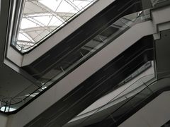 -上影国际影城(普陀绿地缤纷城店)