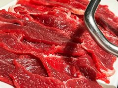 -今日牛事潮汕鲜牛肉火锅(瑞金店)