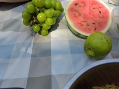 -东钱湖旅游度假区