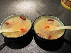-蝴蝶里·粤菜·点心(滨江龙湖店)
