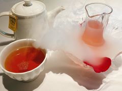 -王品牛排(珠海富华里店)