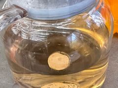 -陈熹公民族美食文化餐厅(中华广场店)