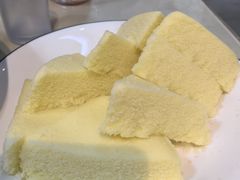 -煲得鲜·桐乡煲·小龙虾(万达店)