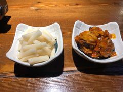 -繁·醉花亭小酒馆(鼓楼店)