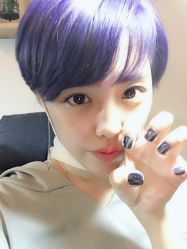 点击看大图 -DAZZLING BEAUTY美甲•美睫专门店