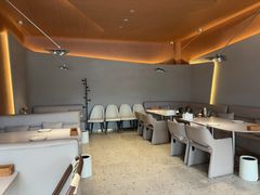 -米蘭西點(锦山大街店)