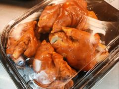 -山姆会员商店(邻瑞广场店)
