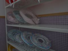 -MUE·沐懿(新浙北悠漫街店)