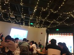 -疆Jiang·新疆秘制料理