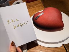 -聚点串吧·小酒局(北京旗舰店)