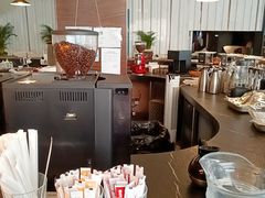 -上海虹桥宾馆·SLIDER(郁锦香店)