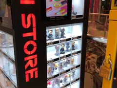 -新世界百货(顺义店)