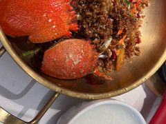 -避风塘·金牌店·夜宵(金玉兰店)