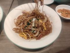 -添好运(武商MALL店)