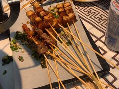 -靓虾二哥·龙虾馆(大塘总店)