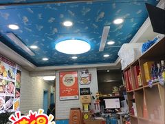 -来之顺海鲜菜馆·青岛菜·始于1993(栈桥店)