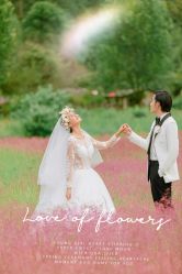 -IDO婚纱摄影(上海旗舰店)