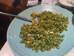 -志明眷村·台式融合菜·宵夜