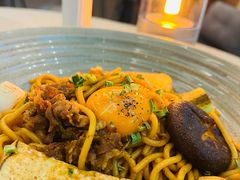 -玲婧胡同·生日蛋糕·餐厅(嘉里城店)