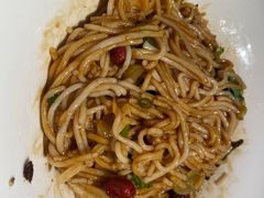 干捞海南粉-闻见中国海南菜(K11店)