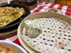 -万达广场(宜兴店)