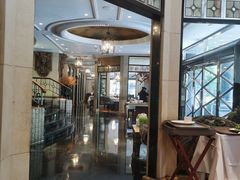 -苏浙汇(肇嘉浜路总店)