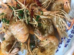 -百家鲜·杭帮菜