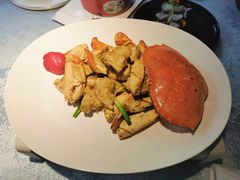-云境生态园(红谷滩店)