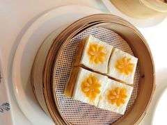 -皇朝尊会(龙之梦大酒店)